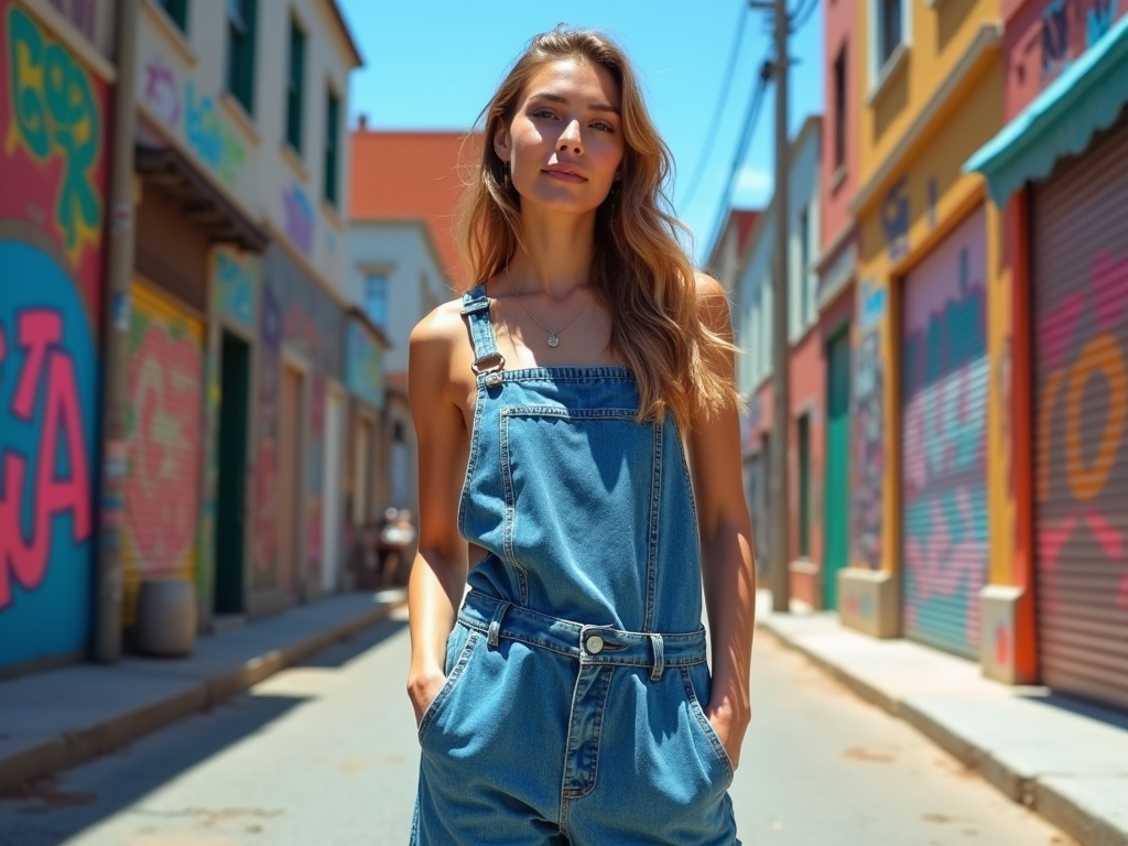 acpinternational.org | Moda străzii: cum să creezi un look casual modern