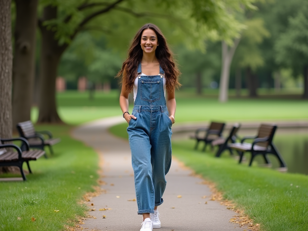 acpinternational.org | Cum să creezi un look casual care te face să te simți bine