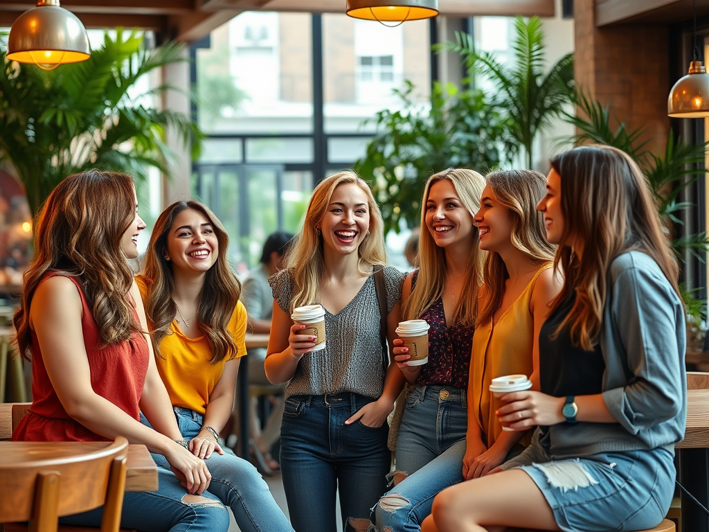 acpinternational.org | Ai garderoba plină și tot nu știi cu ce să te îmbraci? Descoperă farmecul ținutelor casual de damă – alegerea perfectă pentru femeile active!
