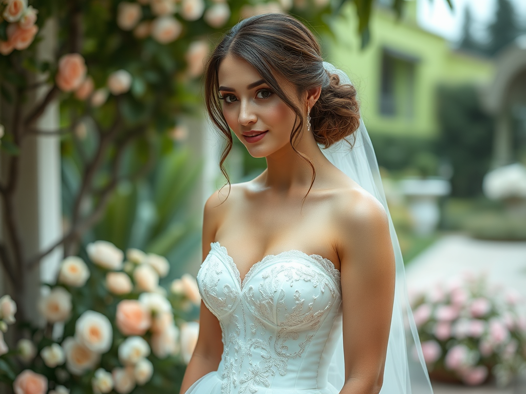 acpinternational.org | Rochii de mireasă cu corsete: reinvenția unui stil clasic în 2025