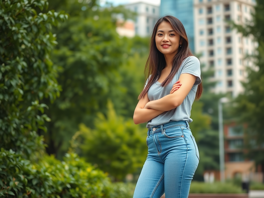 acpinternational.org | Blugii slim fit și garderoba sustenabilă: opțiuni eco-friendly