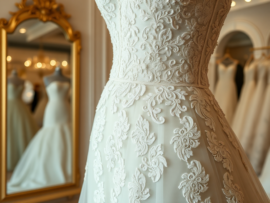 acpinternational.org | Rochii de mireasă cu corsete: reinvenția unui stil clasic în 2025