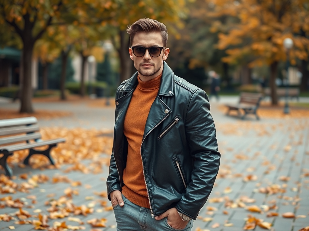 acpinternational.org | Ce jachete se potrivesc celei mai bune ținute casual