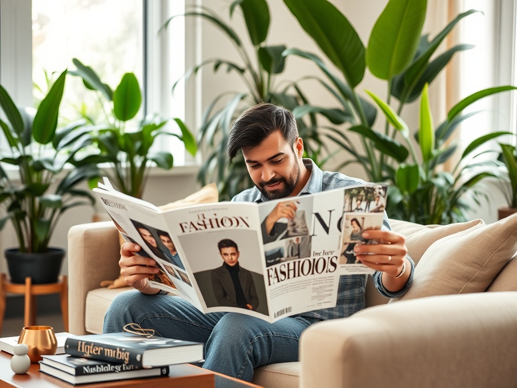 acpinternational.org | Găsirea inspirației prin revizuirea garderobei capsule
