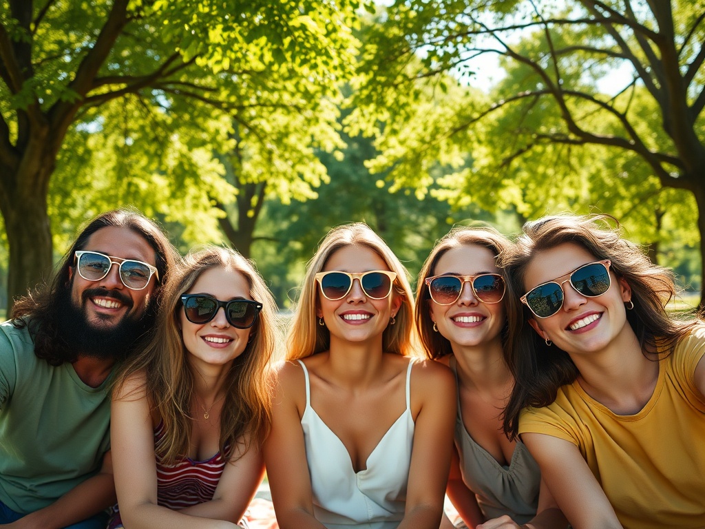 acpinternational.org | Ochelari de soare minimalisti: simplitatea care impresionează