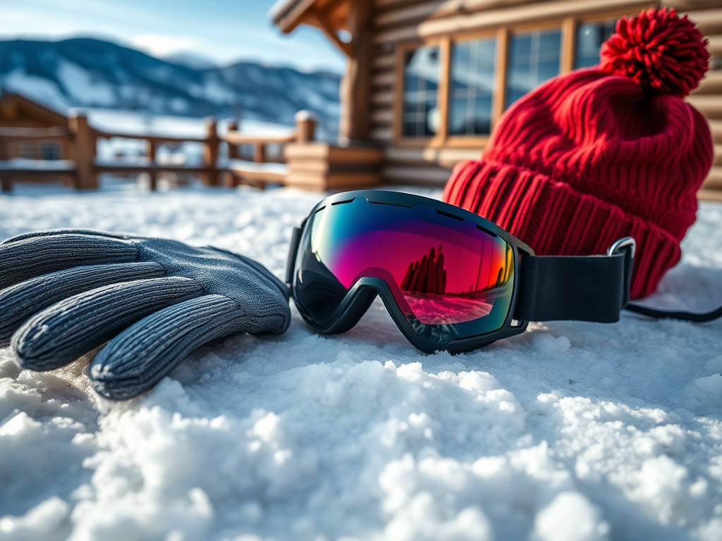 acpinternational.org | Cum să îți alegi hainele de ski și outdoor pentru toamna-iarnă 2025