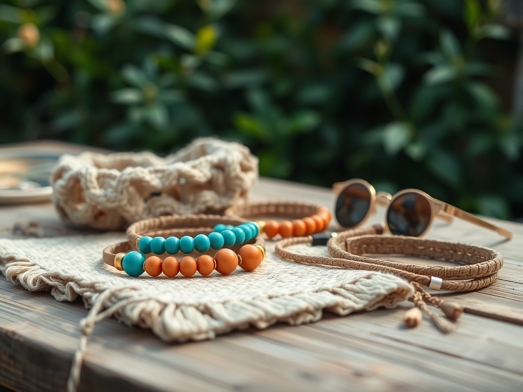 acpinternational.org | Cum să creezi un outfit sustenabil pentru o ocazie specială