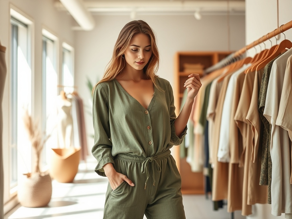 acpinternational.org | Cum să creezi un outfit sustenabil pentru o ocazie specială