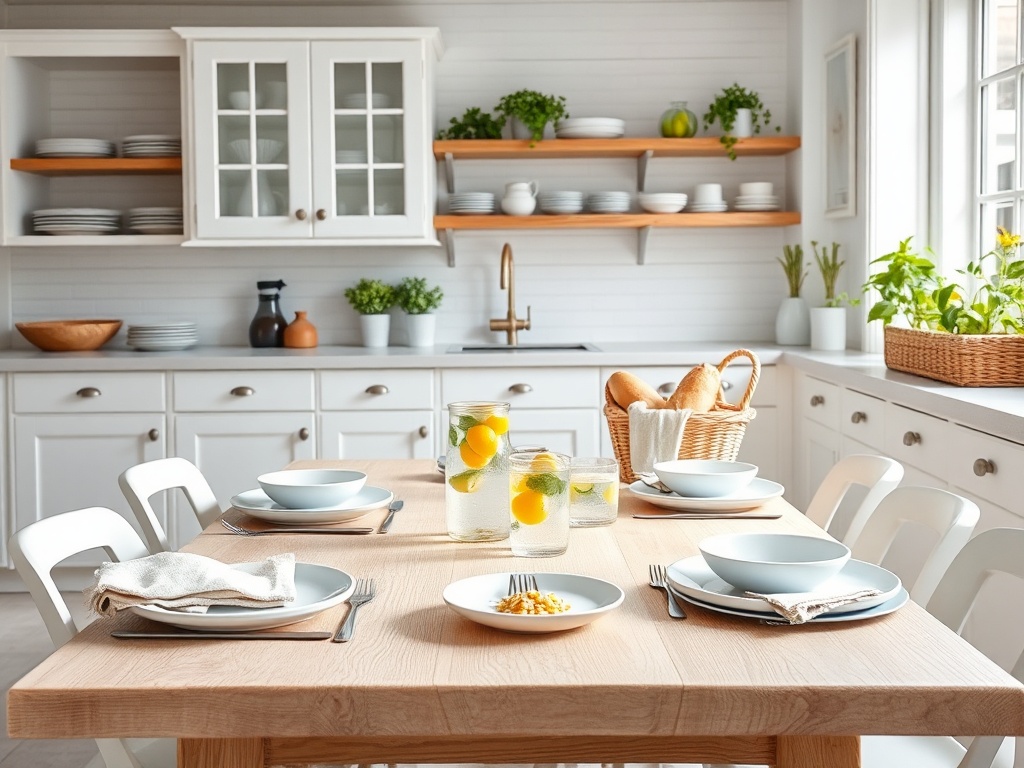 acpinternational.org | Stilul „Coastal Grandmother”: eleganță relaxată de pe coastă