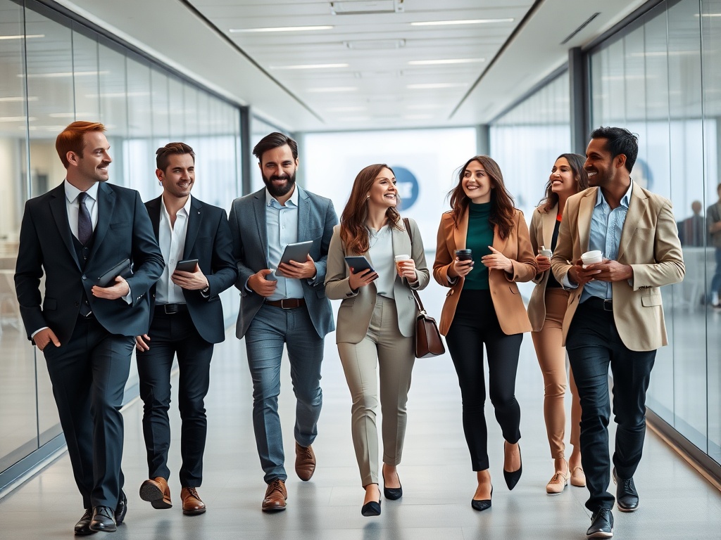 acpinternational.org | Cum să îți creezi un stil vestimentar care să se potrivească cu mediul tău de lucru acpinternational.org | Cum să îți creezi un stil vestimentar care să se potrivească cu mediul tău de lucru