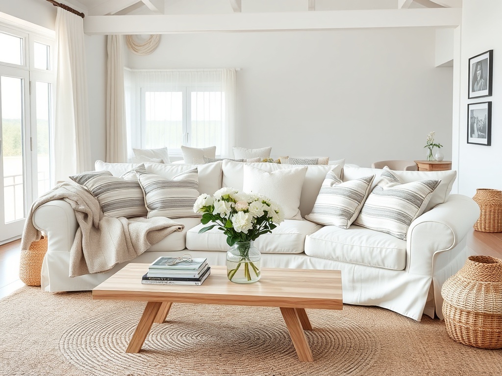 acpinternational.org | Stilul „Coastal Grandmother”: eleganță relaxată de pe coastă