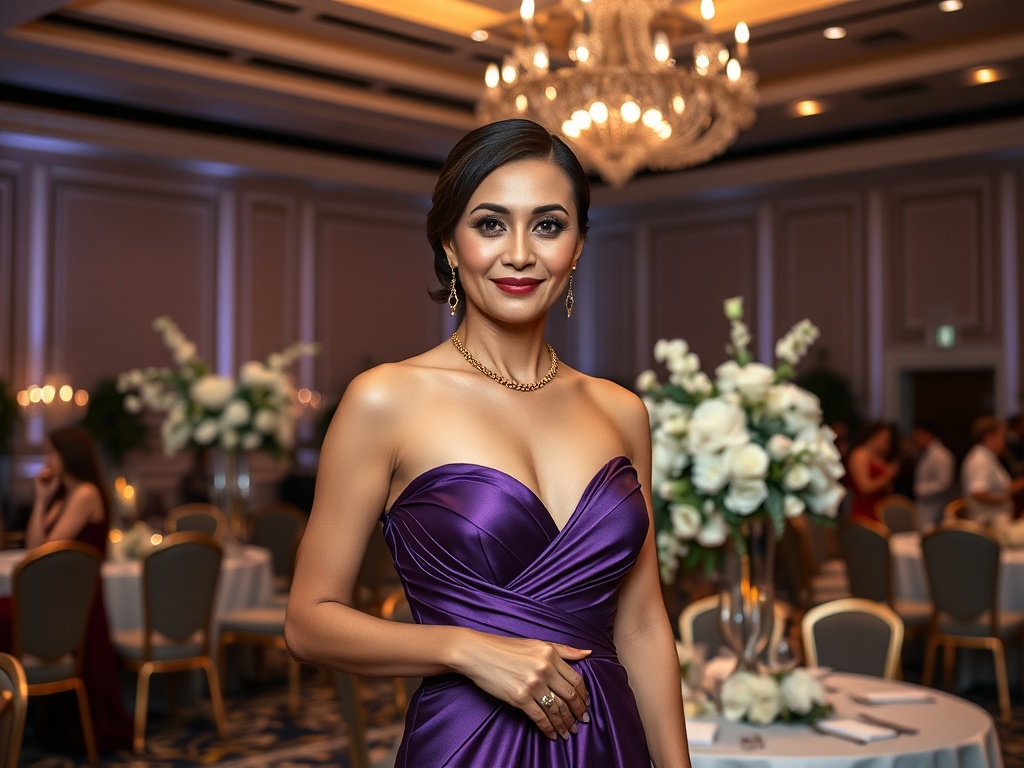 acpinternational.org | Cum să porți hainele mov mediu acpinternational.org | Cum să porți hainele mov mediu