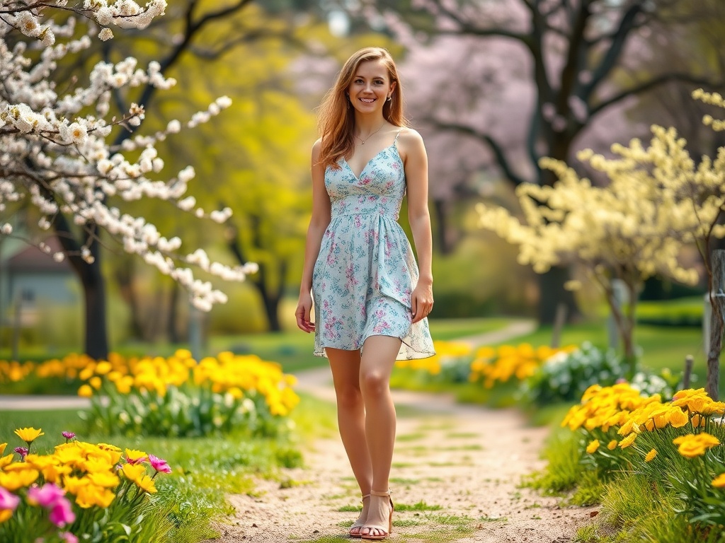 acpinternational.org | Modă pentru femei cu picioare subțiri acpinternational.org | Modă pentru femei cu picioare subțiri