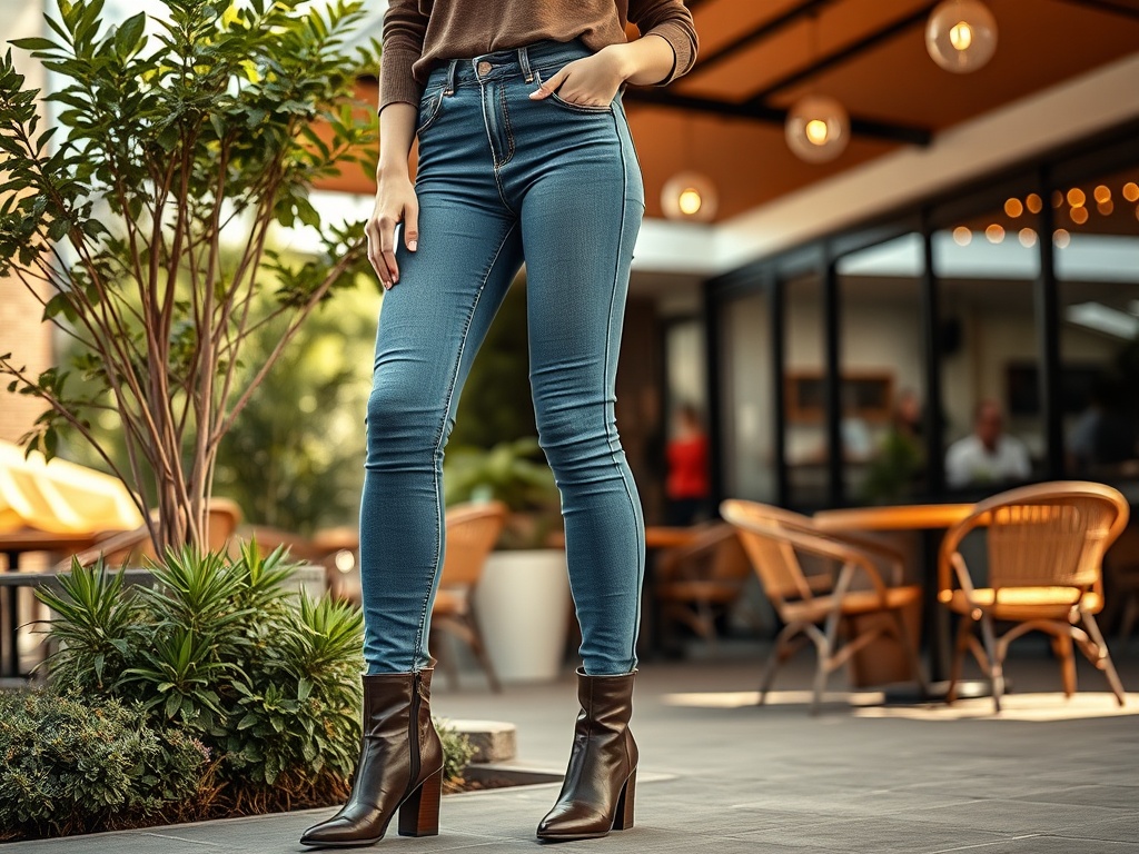 acpinternational.org | Modă pentru femei cu picioare subțiri acpinternational.org | Modă pentru femei cu picioare subțiri