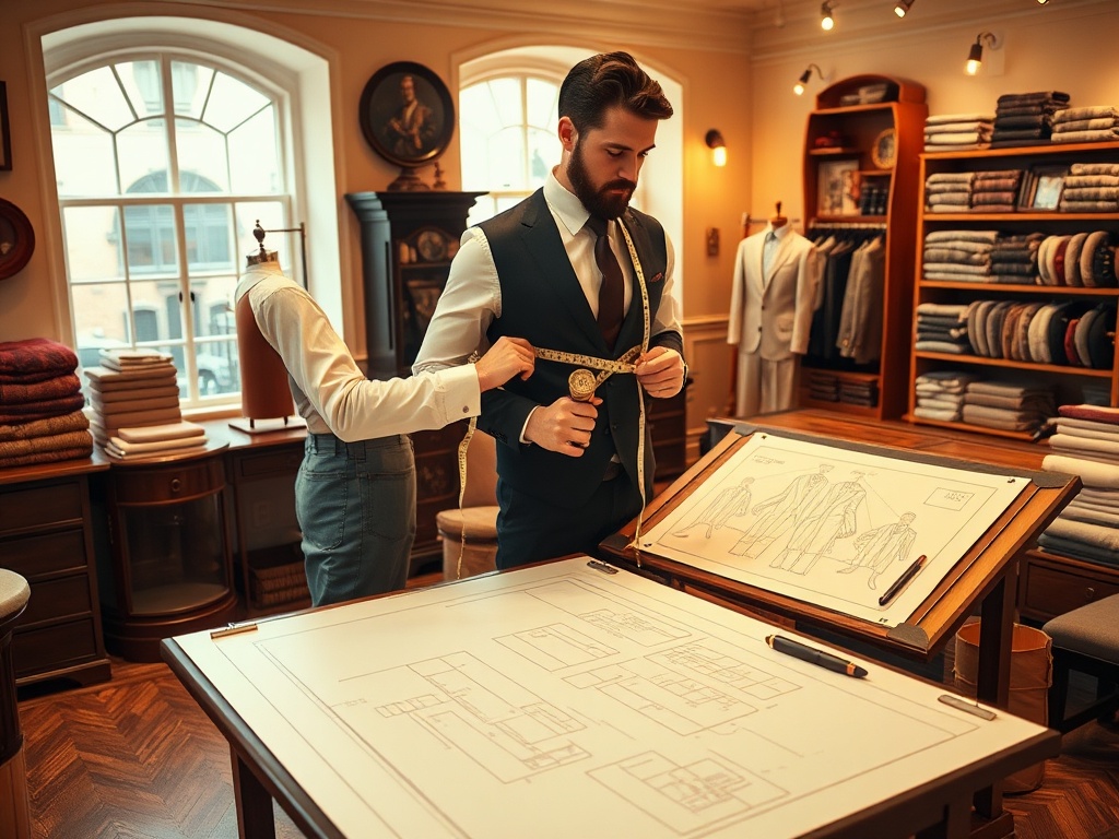 acpinternational.org | Cum să îți alegi un sacou pentru bărbați