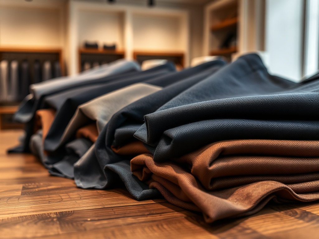 acpinternational.org | Cum să îți alegi un sacou pentru bărbați