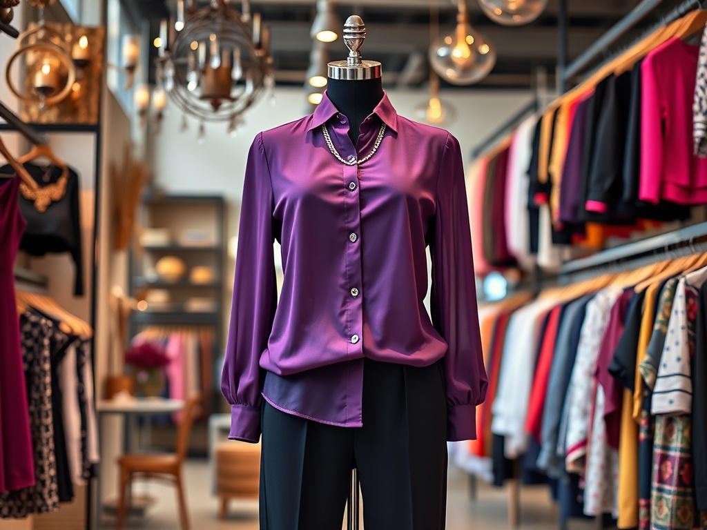 acpinternational.org | Cum să porți hainele mov mediu acpinternational.org | Cum să porți hainele mov mediu