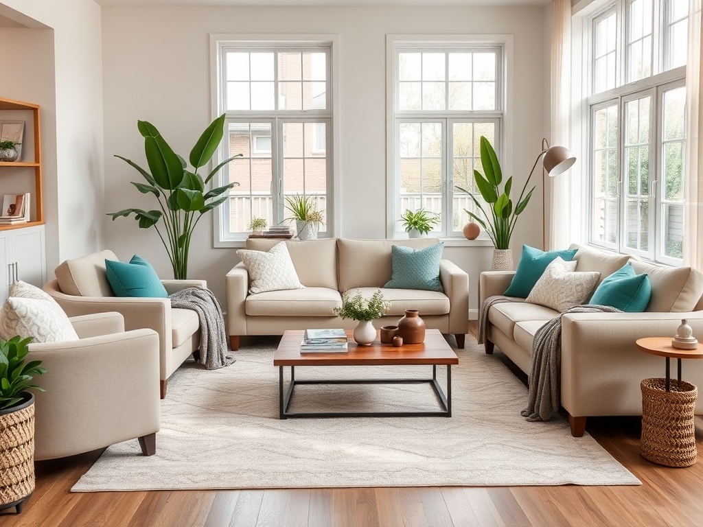 acpinternational.org | Cele mai bune combinații de culori pentru nuanțe de bej