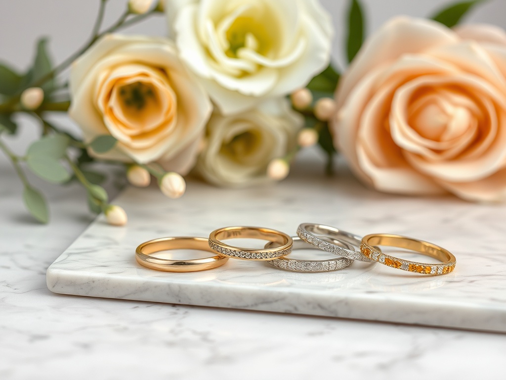 acpinternational.org | Cum să combini aurul cu argintul în același outfit